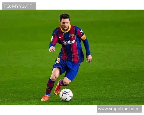 我国前50足球明星的辉煌历程与成就分析