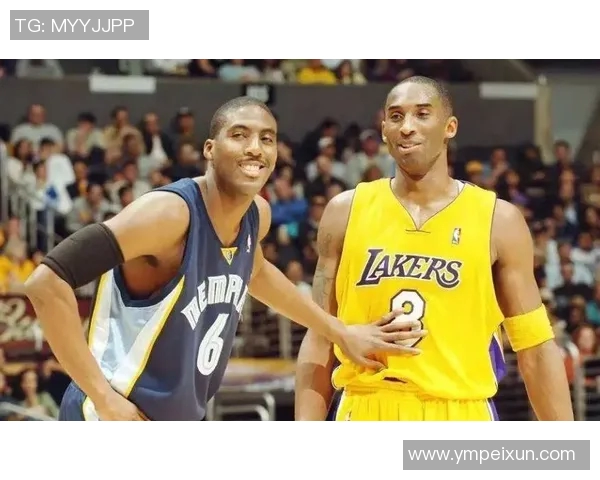 排球传奇赵军的成长之路与职业生涯深度对话