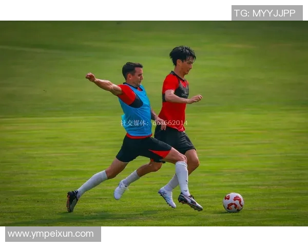 成都足球队在足球耐力排行榜中荣登第三名展现出卓越的体能实力