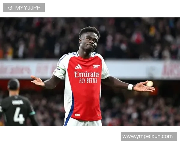 探索宝藏足球明星名单及其精彩瞬间的照片集锦